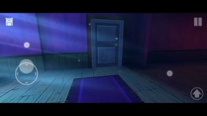 прохождение игры злой парень Петро 1 часть