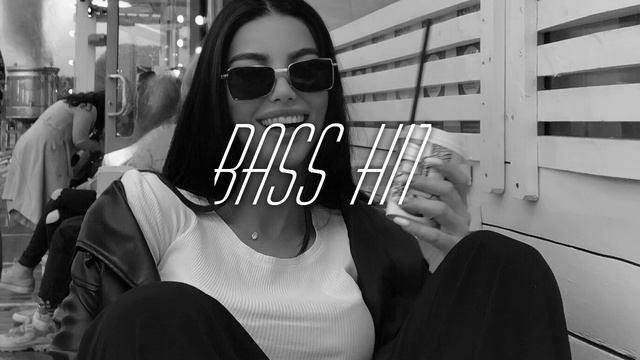 Ислам Итляшев - Кобра 2022 смотреть онлайн