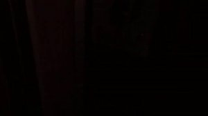 Лифт КМЗ-(1978 г.в.), V=0,71 м/с, Q=320 кг (30)