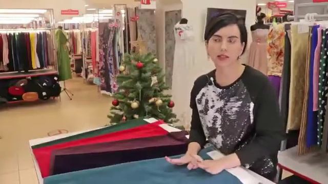 Бархат смотреть онлайн