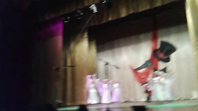 Erop(247) смотреть онлайн