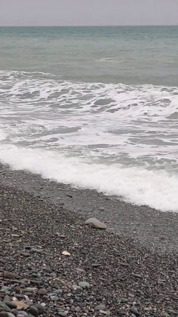 #сочи#море#волны#берег#март#2024 смотреть онлайн