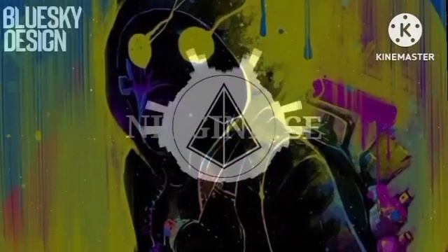 Dj Smoke ft Mr. Killa - oil it(animalfarm style mix 2023) niugini ice смотреть онлайн