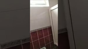 Обзор на школьный туалет🗿👍