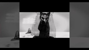 Топ 10 meme и wcmv по WildCraft (все авторы в описании)