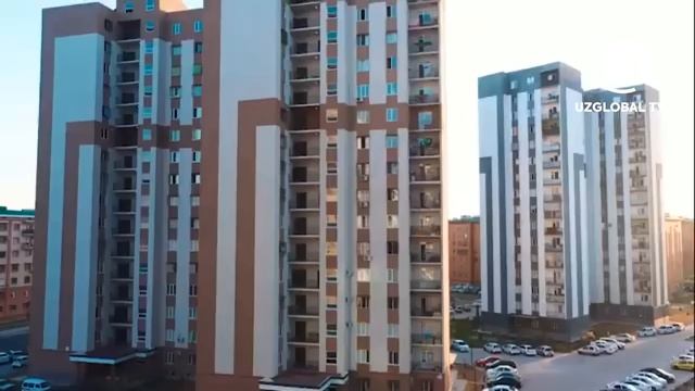 1 ТРИЛЛИОН СЎМ ҚАНИ? БЮДЖEТНИ ЎМАРГАН «КАЛАМУШЛАР» ФОШ БЎЛДИ!!! смотреть онлайн