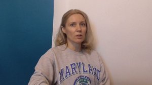 Приглашение на курс