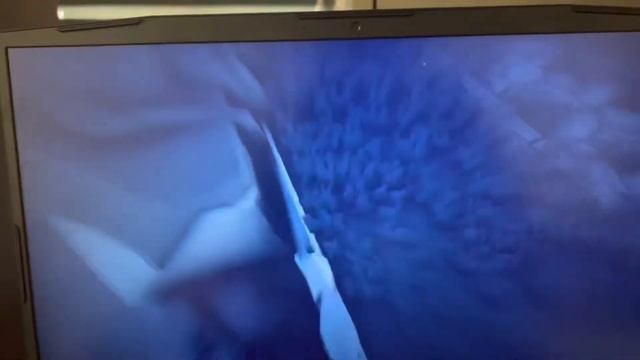 Totally Accurate Battle Simulator Hidden Units Hades New Location смотреть онлайн