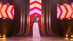 Indira Elemes – «Арман» / COVER SHOW 2 / КАВЕР ШОУ 2