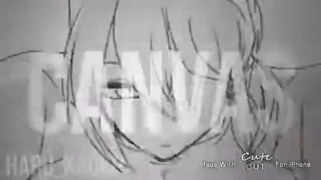 Hajime Makunouchi (SDRA2) BEAST смотреть онлайн