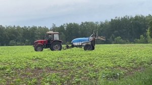 5 июля 2024 г.