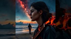 Клип к песне у костра дешевные песни