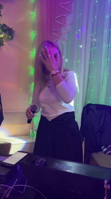 #кукушка#музыка #праздник #песня #поздравление #заказ#гагарина🎶 смотреть онлайн