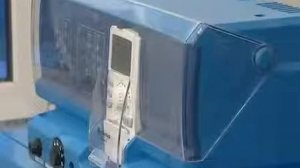 Газовый котел Buderus Logano G234 обзор