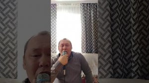 Нур Дәүләтбаев - Йөрәктәр, йөрәктәр ❤❤❤