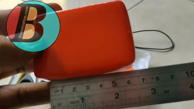 Mounting swim surfing diving bite mouth mount gopro/universal all action camera смотреть онлайн