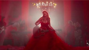 Taylor Swift- I bet you think about me (ft: Chris Stapleton) mmsub