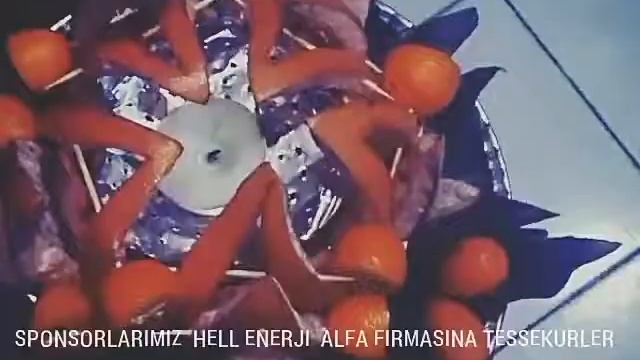 Qəlyan sergisi смотреть онлайн