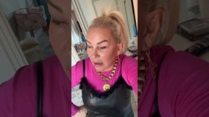 Елена Санжаровская(@sanzhlena~1647528973~17893524902597404~1