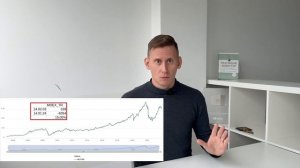 Как купить себе пенсию за 15 лет? Страховая пенсия и стаж для самозанятых и ИП