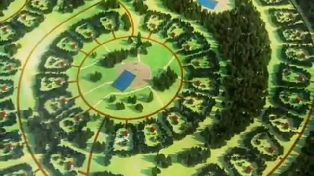 Каждой Российской семье свой ДОМ смотреть онлайн