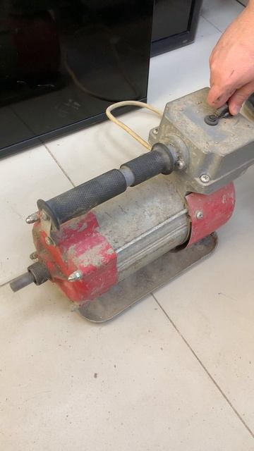 08-03-2025 смотреть онлайн