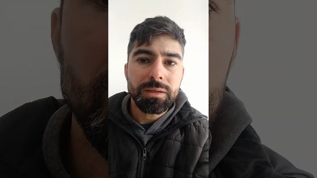 agradecimento aos 18 mil inscritos смотреть онлайн