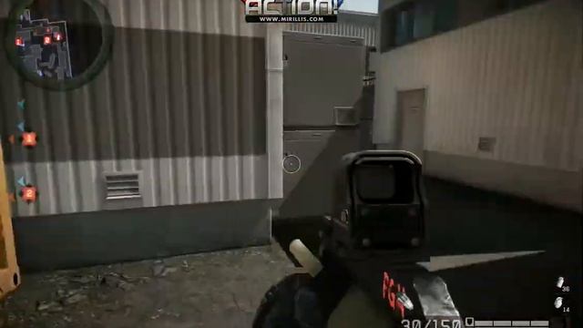 --ВеннДета-- vs -Рууусь- смотреть онлайн