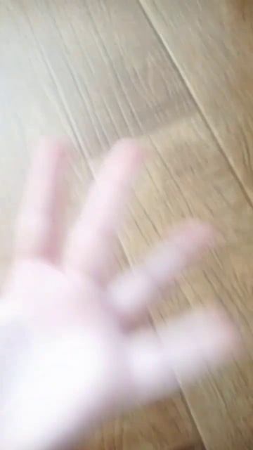 17 июня 2024 г. смотреть онлайн