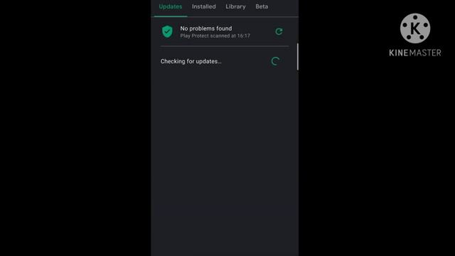 Mini militia classic is Back On Play Store II Mini militia Classic Is Here II Mini Militia ✌ смотреть онлайн