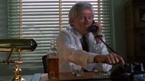 колодец. ужасы