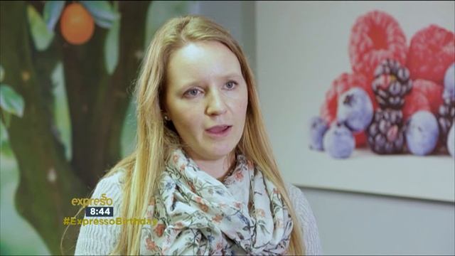 Woolworths Cold Pressed Juices смотреть онлайн