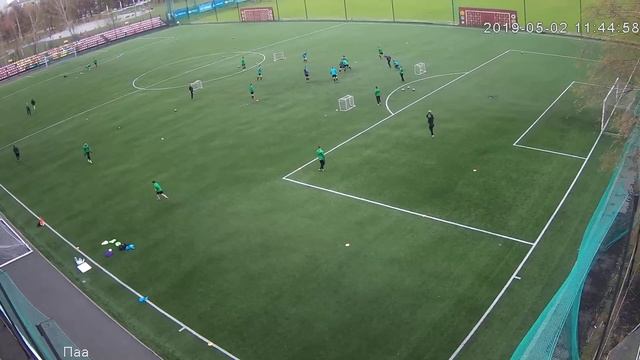 192 168 5 9 02 20190502 113000 смотреть онлайн