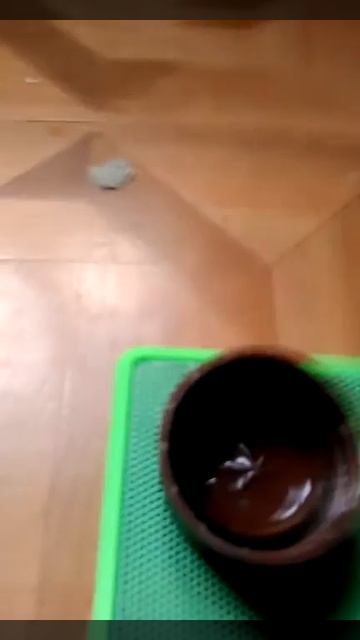 Басс от моей колонки смотреть онлайн