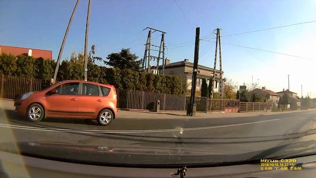 Ula 2 c смотреть онлайн