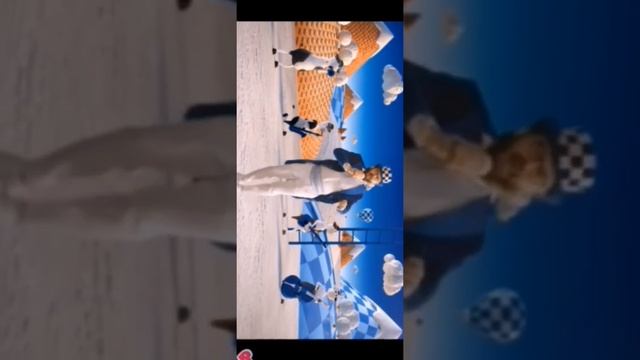 Ууу я так Хрешетек люблю звуковыми эффектами из Тиктока Українська реклама