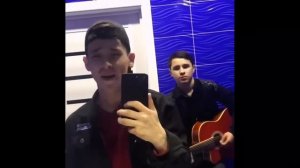 Saidahmad Umarovning siz eshitmagan barcha cover  qushiqlari..!! 2020 Jonli ijro. Саидахмад Умаров