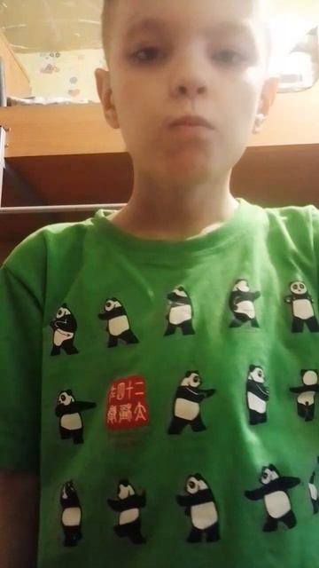 кролик пухлячок смотреть онлайн