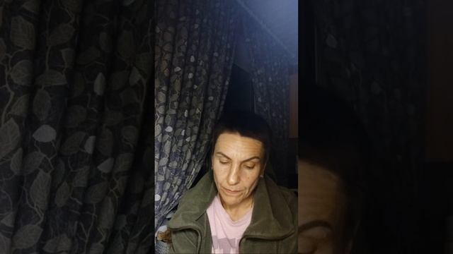 Вам нужно это знать! смотреть онлайн