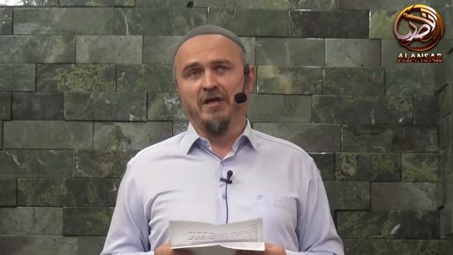 Авлия Аллаха Боров Мухаммад Башир пятничная хутба февраль 2024 г смотреть онлайн