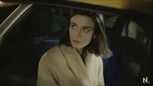 Шухрати Авгон Чашмони Оби #pmsmusic_tjk