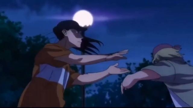 Madonna - Vogue (slowed + reverb) смотреть онлайн