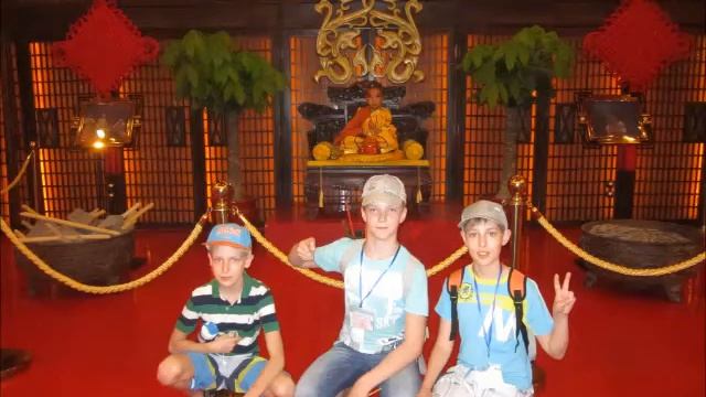 #КоронаВЫПУСК-2020 смотреть онлайн