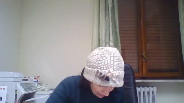 H G B M I  EV  MATESI MARIA TERESA TEACHING 21.12.2022 смотреть онлайн