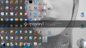 КАК УСТАНОВИТЬ ANY VIDEO CONVERTER