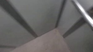 Лифт НижегородЛифтмаш (NLM C STYLE l 2017 г.в.), V=1 м/с, Q=400 кг (31)