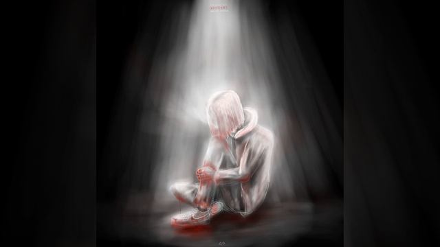 Порядок на Улицах смотреть онлайн