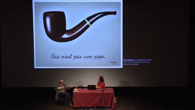 La lanterna di Diogene (IV Ed.) 🔥 - "La natura morta da Caravaggio a Morandi. Parte 2" di A. Bagnol смотреть онлайн