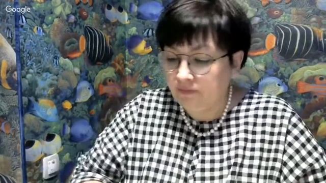 ПРЯМОЙ ЭФИР ,,ВОПРОСЫ-ОТВЕТЫ,, с Таро-психологом Еленой Березиной.