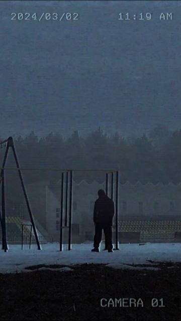 Путь к личностному росту: мотивационные ключи успеха #личностныйрост #успех #толькосегодня